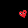 joniaheart4l